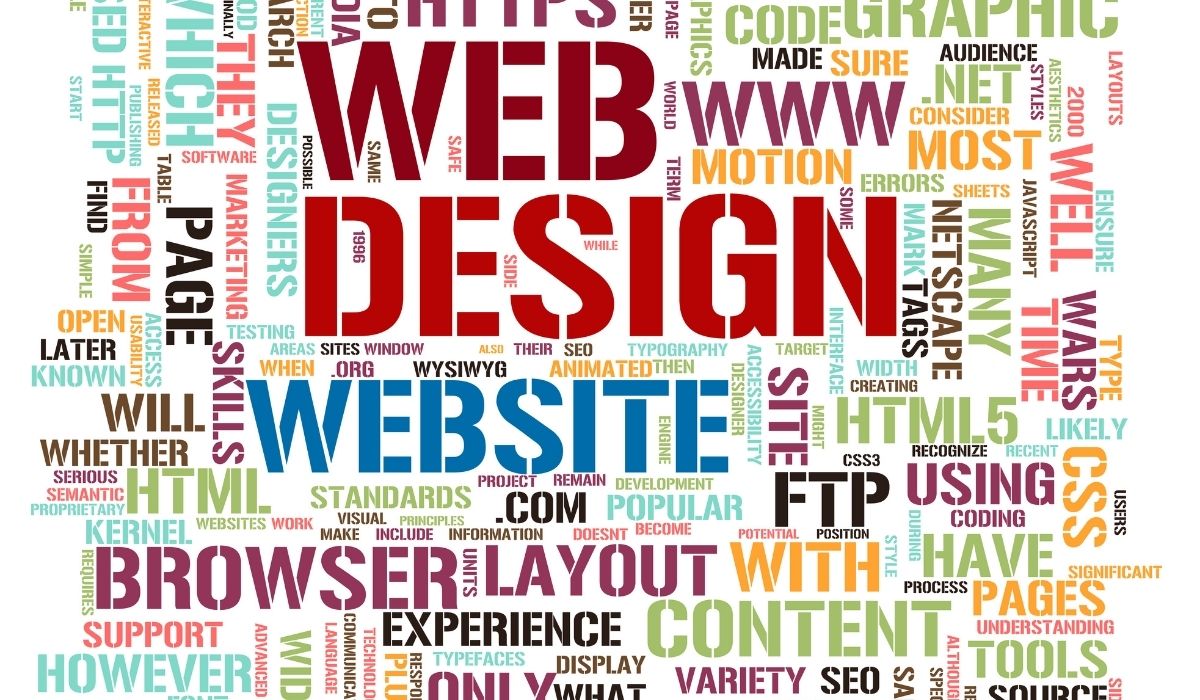 Gürsu Web Site Tasarım